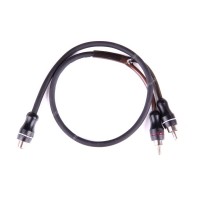 Gladen Eco Line Y adapter