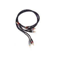 Gladen Zero Line Y Adapter