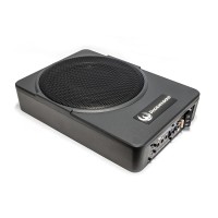 Phoenix Gold ZR10P active subwoofer