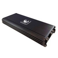 Phoenix Gold ZR20001 Amplifier